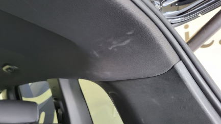 Zdjęcie przedmiotu: Mercedes-benz GLB 200 Progressive 7G-DCT