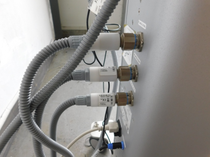 Zdjęcie przedmiotu: System modelowania sylwetki Pollogen Maximus