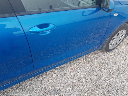 Zdjęcie przedmiotu: Kia Rio 1.0 T-GDI M