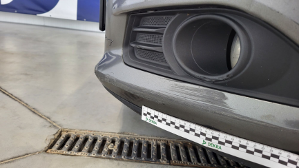 Zdjęcie przedmiotu: Ford Mondeo 2.0 TDCi Gold X (Trend)