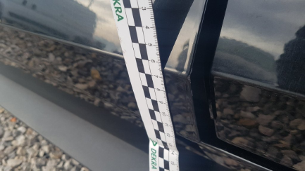 Zdjęcie przedmiotu: Audi S5 3.0 TFSI Quattro Tiptronic