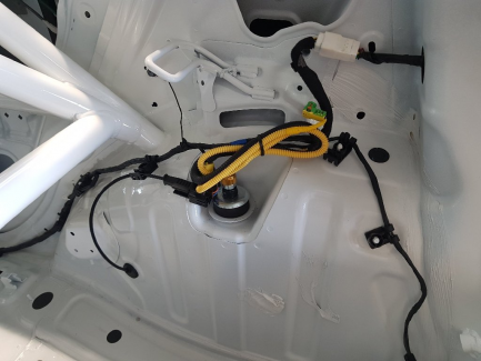 Zdjęcie przedmiotu: Kia Picanto 1.2 M