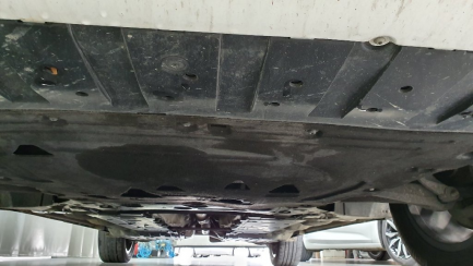 Zdjęcie przedmiotu: Volvo XC60 D5 AWD Inscription