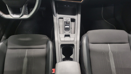 Zdjęcie przedmiotu: Cupra Formentor 1.5 TSI DSG