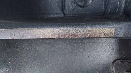 Zdjęcie przedmiotu: Анонс Iveco Crossway LE 10.8 TECTOR 7