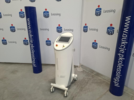 Zdjęcie przedmiotu: Cryolipolysis cosmetic device