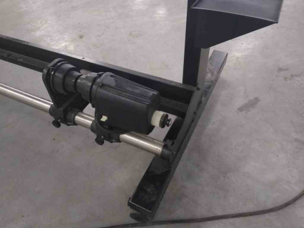 Zdjęcie przedmiotu: MIMAKI Jv 33-160 printing plotter