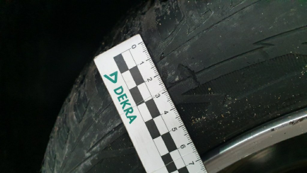 Zdjęcie przedmiotu: Volkswagen Passat Variant 1.6 TDI Trendline