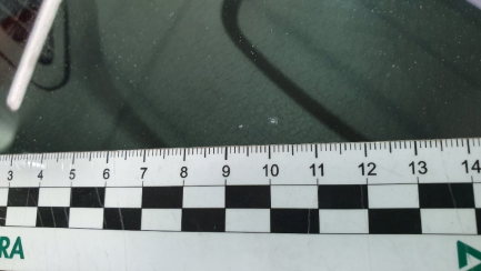 Zdjęcie przedmiotu: Ford Mondeo 2.0 TDCi Silver X (Amb.)