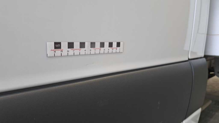 Zdjęcie przedmiotu: Mercedes-benz eSprinter 3.5t Pro 81kWh