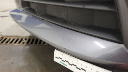 Zdjęcie przedmiotu: Audi A4 35 TDI S tronic