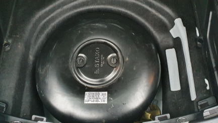 Zdjęcie przedmiotu: Toyota Corolla Combi 1.8 Hybrid Active + LPG