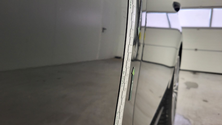 Zdjęcie przedmiotu: Mercedes-benz C 220 d mHEV 4-Matic AMG