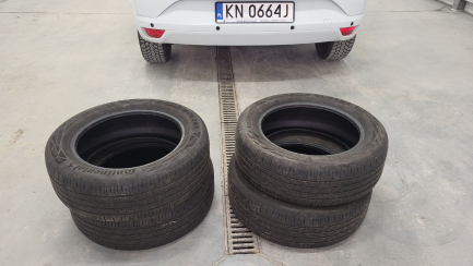 Zdjęcie przedmiotu: Dacia Sandero 1.0 TCe Expression LPG Brak dokument&oacute;w LPG