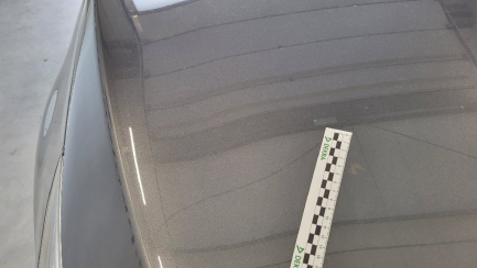 Zdjęcie przedmiotu: Toyota Avensis Combi 1.8 Premium MS