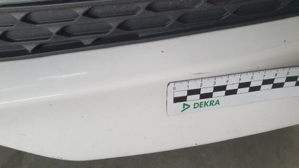 Zdjęcie przedmiotu: Hyundai I20 1.2 LPG Fresh