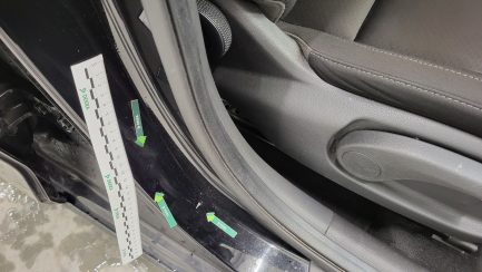 Zdjęcie przedmiotu: Hyundai i30 1.4 T-GDI GPF Comfort DCT