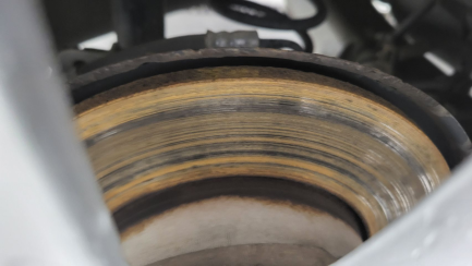 Zdjęcie przedmiotu: Skoda Kamiq 1.5 TSI Style