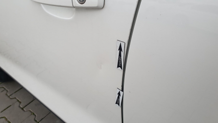 Zdjęcie przedmiotu: Opel Mokka 1.6 Active S&S