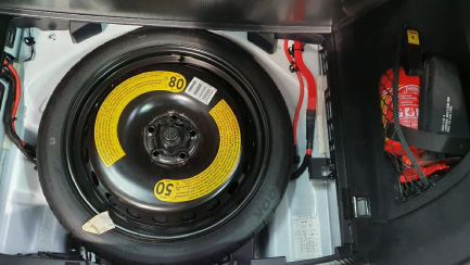 Zdjęcie przedmiotu: Audi A4 AVANT 2.0 TDI S tronic