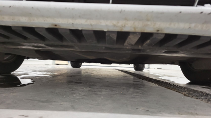 Zdjęcie przedmiotu: Ford Mondeo 2.0 TDCi Edition PowerShift