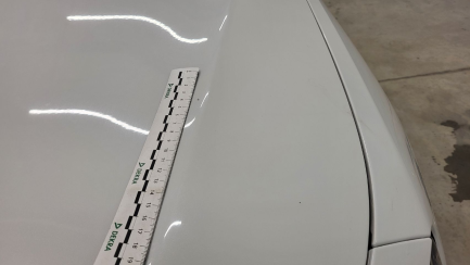 Zdjęcie przedmiotu: Mercedes-benz GLB 200 d 4-Matic AMG Line 8G-DCT