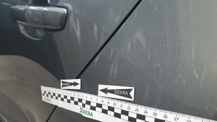 Zdjęcie przedmiotu: Audi A3 2.0 TDI S tronic