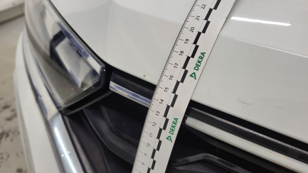 Zdjęcie przedmiotu: Volkswagen T-ROC 2.0 TDI SCR DPF Premium DSG