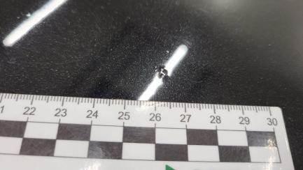 Zdjęcie przedmiotu: Mercedes-benz C200 mHEV 4-Matic AMG