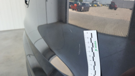 Zdjęcie przedmiotu: LAND ROVER Discovery V 3.0 D250 mHEV