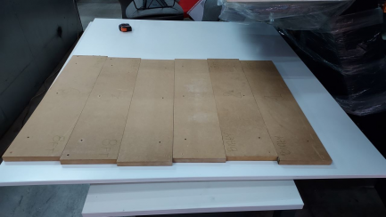 Zdjęcie przedmiotu: Room equipment - furniture