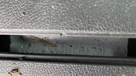 Zdjęcie przedmiotu: Opel Movano 2.3 CDTI E6 3.5t L3H1