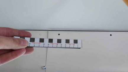 Zdjęcie przedmiotu: Ogłoszenie Iveco Crossway LE 10.8 18t TECTOR 7 Sprzedający PKO Faktoring