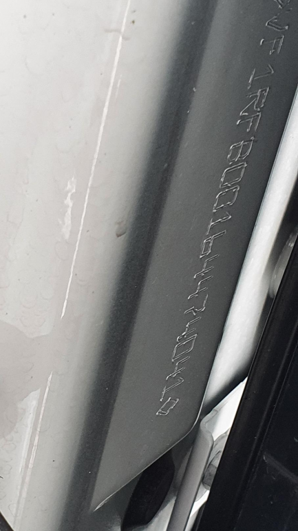 Zdjęcie przedmiotu: Wiosenne obniżki| Prowizja 0% Renault Megane IV Grandtour 1.3 TCe FAP Life