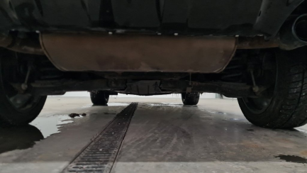 Zdjęcie przedmiotu: Ford Kuga 2.0 TDCi AWD ST-Line aut