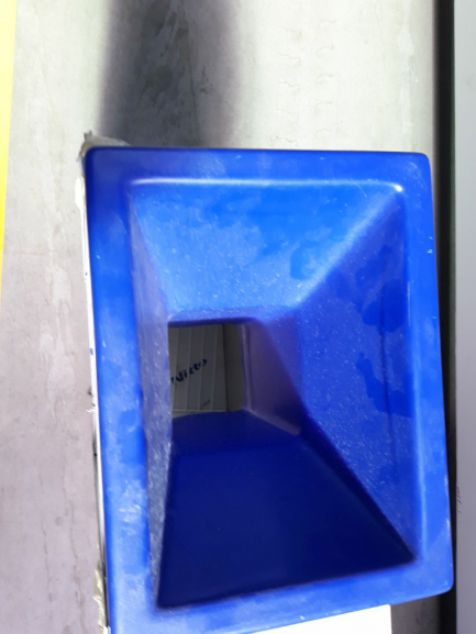 Zdjęcie przedmiotu: Pakowaczka ręczna BGS 10