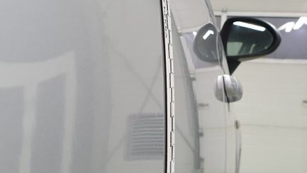 Zdjęcie przedmiotu: Opel CORSA-E Hatchback