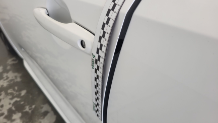 Zdjęcie przedmiotu: Toyota Corolla TS Kombi 2.0 Hybrid Comfort