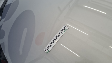 Zdjęcie przedmiotu: Nissan Qashqai 1.3 DIG-T mHEV N-Connecta Xtronic