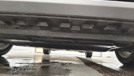 Zdjęcie przedmiotu: Skoda Octavia 2.0 TDI Ambition