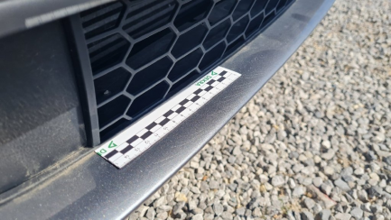 Zdjęcie przedmiotu: Bmw X5 xDrive30d