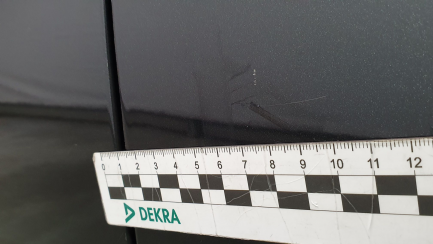 Zdjęcie przedmiotu: Opel Astra Hatchback