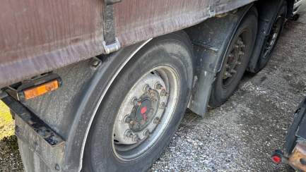 Zdjęcie przedmiotu: WIELTON NS3K Dropside