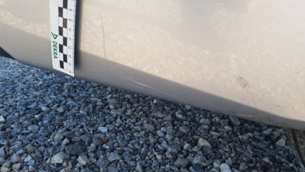 Zdjęcie przedmiotu: Audi A6 50 TDI mHEV Quattro Sport Tiptronic