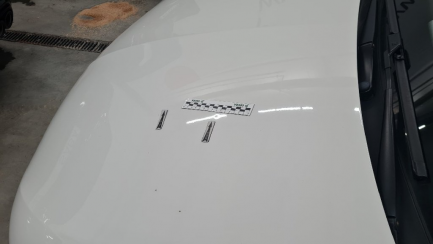 Zdjęcie przedmiotu: Seat Ibiza ST 1.2 TSI Reference