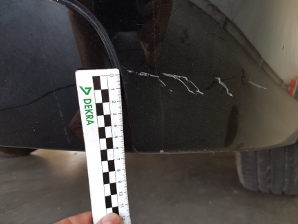 Zdjęcie przedmiotu: Bmw Seria