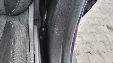 Zdjęcie przedmiotu: Dacia Duster 1.0 TCe Comfort LPG