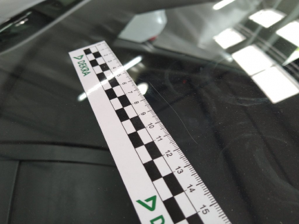 Zdjęcie przedmiotu: Suzuki Swift 1.2 Comfort