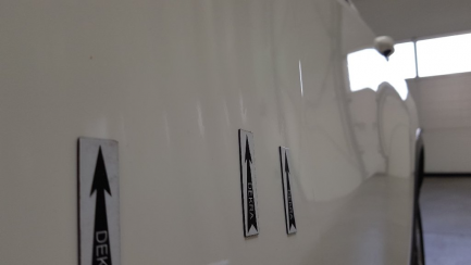 Zdjęcie przedmiotu: Jeep Compass