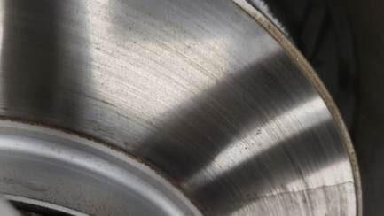 Zdjęcie przedmiotu: BMW 218d GT xDrive M Sport aut